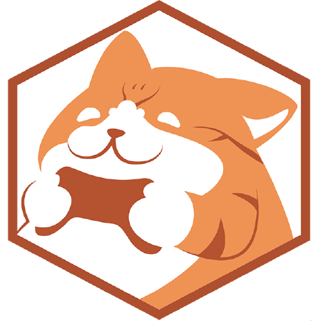 Github Fade365 Funtime Chat Moder - Space Photos - Artistic Retina Collection