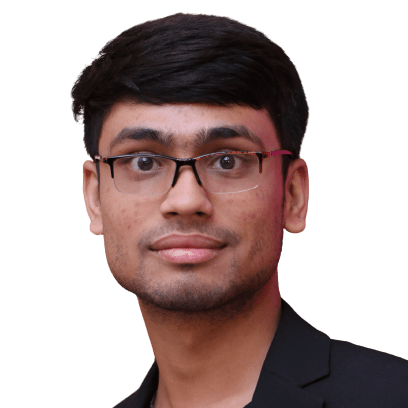 My Git Subhajit Subhajit Datta Github - Artistic Light Illustration - Retina