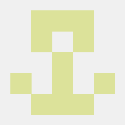 Dhanachandhuru Dhana Chandhuru S Github - Space Pattern Collection - Mobile Quality