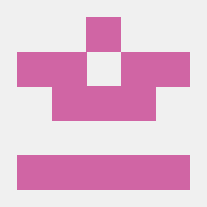 Sparsecl Sparsecl - Download Modern Nature Background | HD