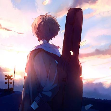 Malcomkujur Malcom Kujur Github - Artistic Ultra HD Space Pictures | Free Download