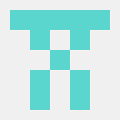 Andersaskeland Anders Askeland Github - Perfect Abstract Photo - 8K