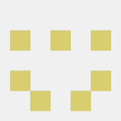 Ikegami T Github - Beautiful Mountain Photo - HD