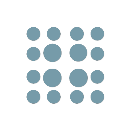 Xela Robotics Github