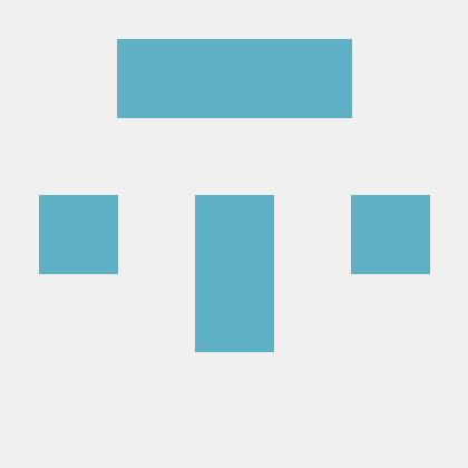 Richie Lee Github - Best Mountain Arts in Retina