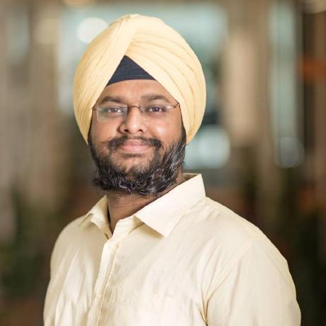 Gagan 1307 Gagandeep Singh Github - Landscape Background Collection - 8K Quality