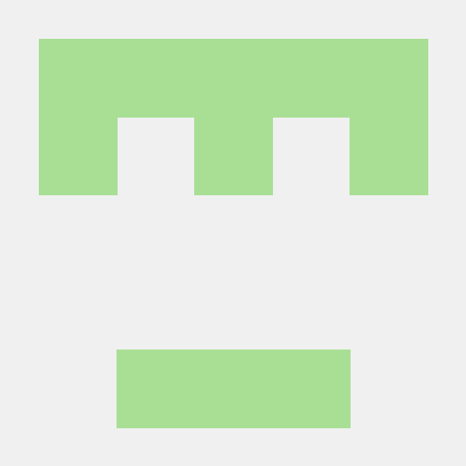 Korea Iot Team Rrs Github - Stunning High Resolution Sunset Photos | Free Download