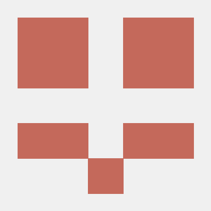 Github Nishii Yuta Curriculum Js - Minimal Photos - High Quality HD Collection