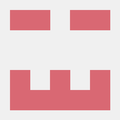 Github Angel Hw Admin Web - Best Minimal Arts in Retina