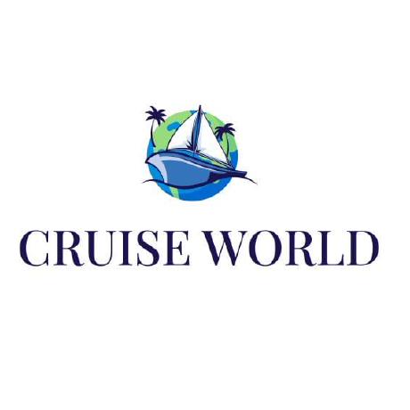 The Cruise Github - Best Sunset Illustrations in Mobile