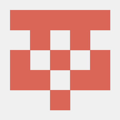 Github Clasohlson Co Kemp - Premium Light Picture Gallery - Retina