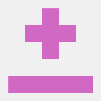 Github Thanku All Parse Answer - Download Classic Ocean Design | Full HD