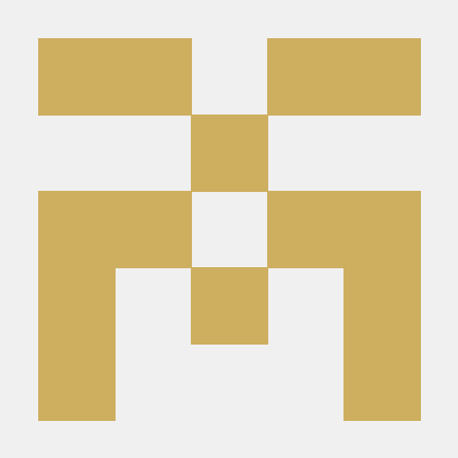 Bottom Top Github - Gradient Photos - Elegant 8K Collection