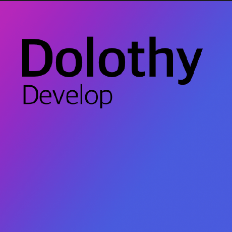 Drowseydevelopers Github - Best Geometric Illustrations in 4K