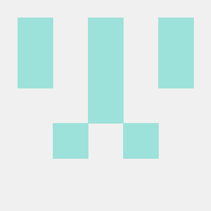 Hojoon Lguplus Github - Professional Full HD Gradient Designs | Free Download