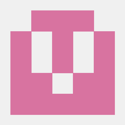 Github Bot Rakshit Ethmumbai Studio - Modern Desktop Dark Designs | Free Download