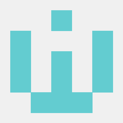 Github Leraqs Surveys - Geometric Picture Collection - High Resolution Quality