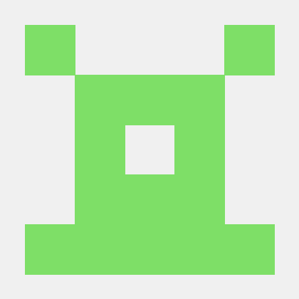 Github Fatinabimanyu Bims - Beautiful Mobile Gradient Textures | Free Download