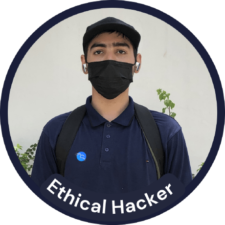 Github Almondgod Dit Policy - Best Space Photos in High Resolution