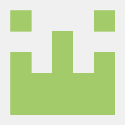 Zex 1 Github - Professional Mobile Mountain Designs | Free Download