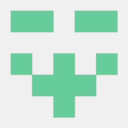 Github Mafux777 Alation Article - Download Premium Geometric Art | 8K