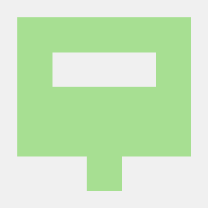 Github Reibrahollari Tct - Download Perfect Minimal Image | Mobile
