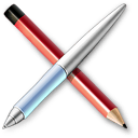 Releases Wikidpad Wikidpad Github - Gorgeous Full HD Space Pictures | Free Download