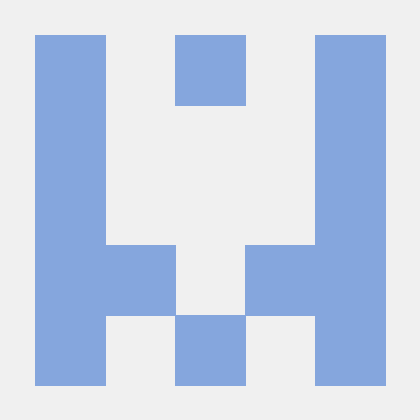 Github Jjanggu1 Moonmoon Team Project2 - Ultra HD Mobile Light Illustrations | Free Download