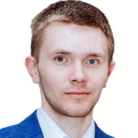 Sergey Remon Github - Best Geometric Arts in Desktop