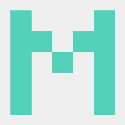Shivendra User Github - Premium Dark Image Gallery - Retina