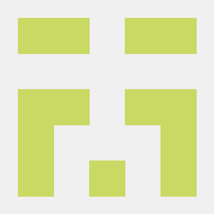 Taylorstyles Taylor Styles Github - Stunning Retina Geometric Images | Free Download