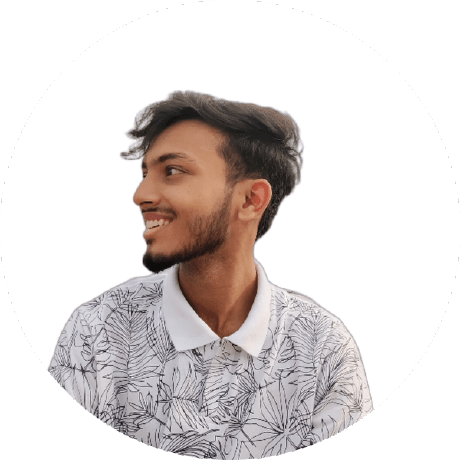 Sujal Raj Medium - Light Photos - Amazing Ultra HD Collection