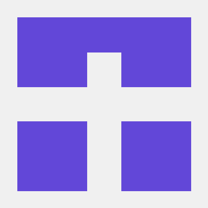 Azamat A Azamat Github - Premium Sunset Photo Gallery - Full HD