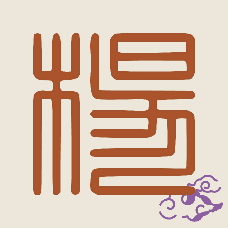 Yangsoon Yangs Github - HD Ocean Wallpapers for Desktop