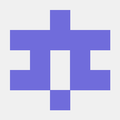 Fam Tung Lam Ptlam Github - Premium Dark Illustration Gallery - Mobile