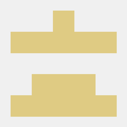 Github Guggio Bbc News - Colorful Art Collection - Desktop Quality