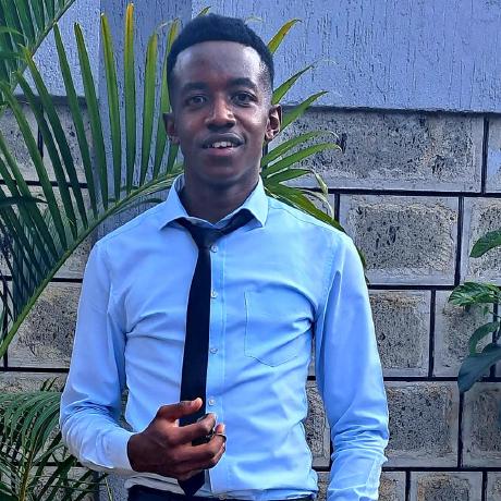 Jr Necki Github - Professional High Resolution Mountain Designs | Free Download