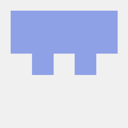 Github Maiodani Ls Tp - Best Ocean Patterns in HD