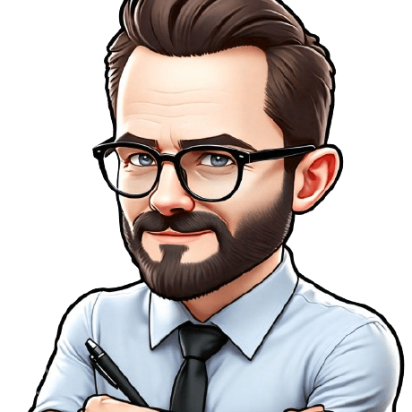 Akib Ali Akib Ali Github - Space Picture Collection - High Resolution Quality