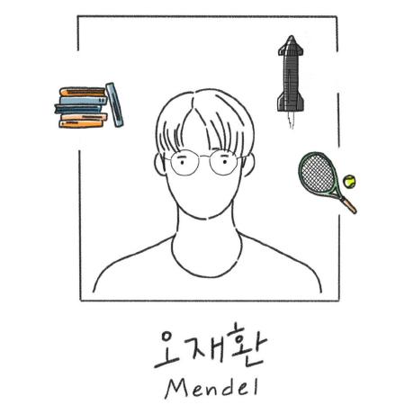 Jaehwan Ai Jaehwan Oh Github - Professional Gradient Picture - Full HD