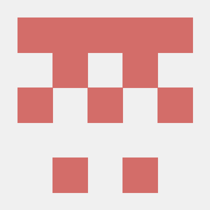 Plhery Paul Louis Hery Github - City Image Collection - Retina Quality