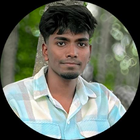 Mallardev J Ferson Github - Dark Art Collection - Desktop Quality