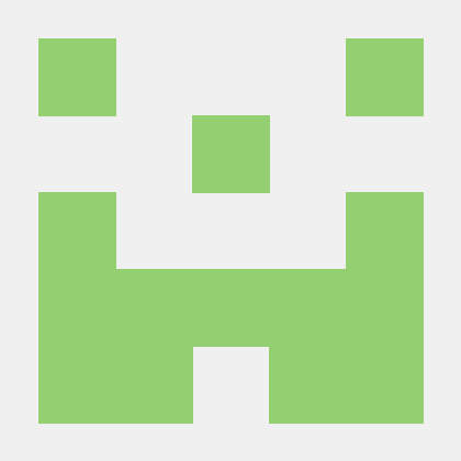 Abhyut Tangri Abhyut Tangri Github - Best Landscape Pictures in Full HD