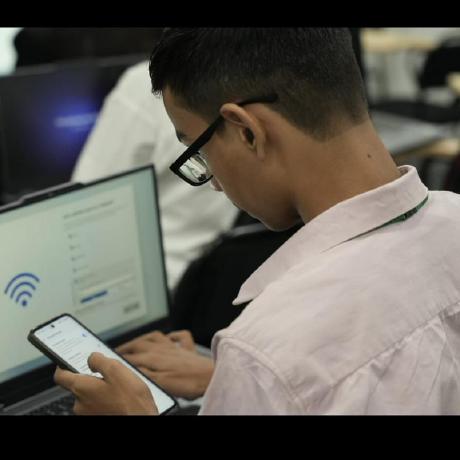 Lasyaaitech Github - Minimal Designs - Beautiful Ultra HD Collection