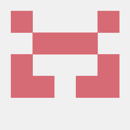 Github Minsol Minsol - Landscape Photo Collection - Desktop Quality