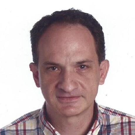 Elvisandres Andres Github - 8K Mountain Photos for Desktop