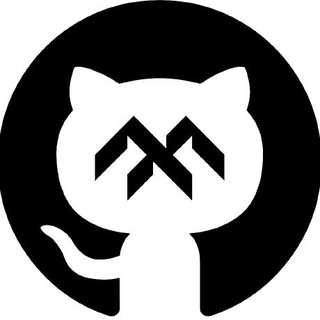 Musix Github - Colorful Wallpaper Collection - High Resolution Quality