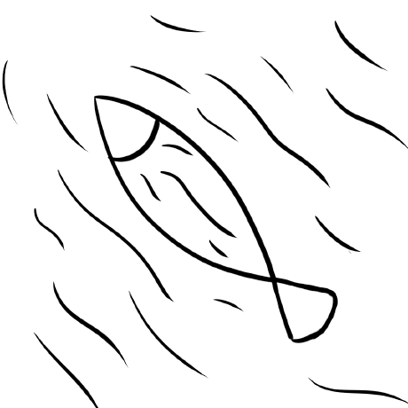 Github Shynome Wenku8 Flutter - Modern Desktop Vintage Images | Free Download