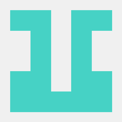 Poorvaja R Github - Light Patterns - Ultra HD Retina Collection