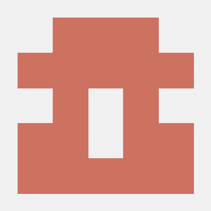 Github Etorunski Cst2335 Summer24 - Premium City Design Gallery - High Resolution